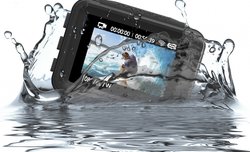 Removu P1 - zdalne sterowanie kamerami GoPro HERO