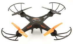 Quadrocoptery ACME Zoopa Q Evo 550 i Zoopa Q420 Cruiser