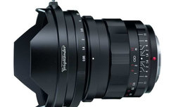 Voigtlander Nokton 10.5 mm f/0.95 - zdjcia przykadowe