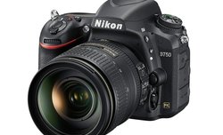 Problemy z migawk w niektrych modelach D750 - Nikon aktualizuje not serwisow