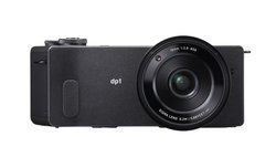 Aktualizacje od Sigmy - nowy firmware dla aparatw dp Quattro