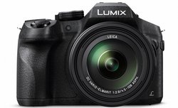 Panasonic LUMIX FZ300 - przykadowe zdjcia