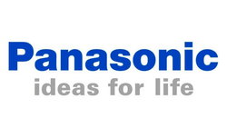 Panasonic - nowa funkcja Post Focus