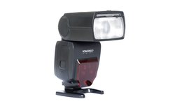 Yongnuo YN685 Speedlite