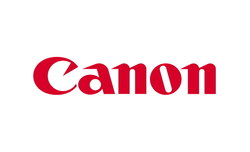 Canon Digital Photo Professional 4.3.0