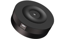 Sigma USB DOCK - aktualizacja firmware