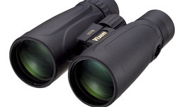 Seria Atrek firmy Vixen rozszerzona