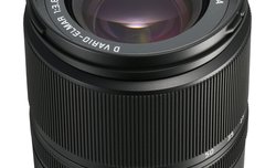 Dwa nowe obiektywy Leica dla systemu 4/3