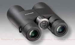 Odwieone lornetki Minox BD 8.5/10 x 42 BR asph