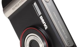 BenQ E1000