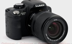 Panasonic uaktualnia list zgodnoci sprztu