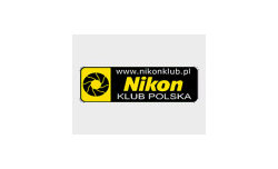 Proba o pomoc dla Piotra - Admina forum Nikon Klub Polska