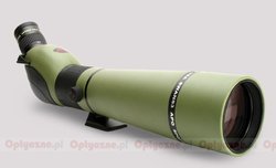 William Opitcs Swan 83 mm OTA
