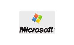 Nowy format grafiki od Microsoftu
