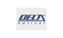 Powiteczna wyprzeda lornetek Delta Optical