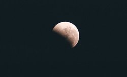 Sfotografuj zamienie Ksiyca!