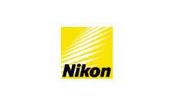 Nikon Capture NX-D 1.0.3 i ViewNX 2.10.2