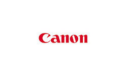 Nowy firmware do Canona EOS 5D i 30D