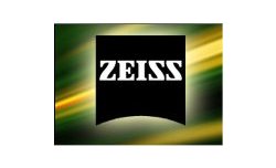Zeiss og�osi� ceny obiektyw�w ZF