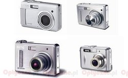 Nowo�ci od BenQ