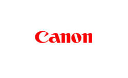 Nowe wersje aplikacji od Canona