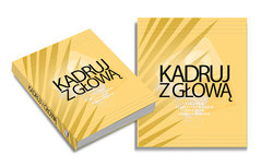 Kadruj z gow Nikonem COOLPIX serii S i P 