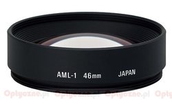 Konwerter makro dla Sigmy DP-1
