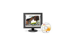 Kodak Easyshare Software 7.0