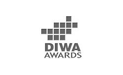 DIWA Innovation Award dla Casio Exilim Pro EX-F1