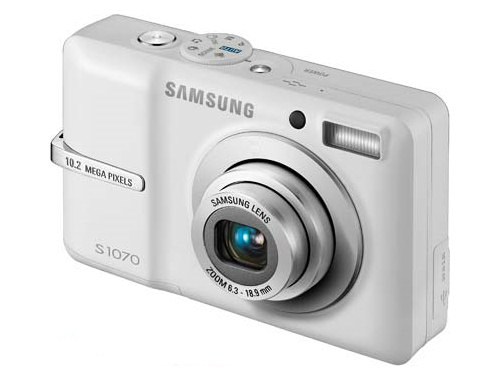 Samsung S1070