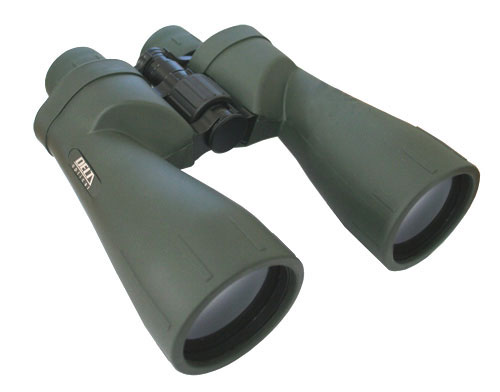 Lornetka Delta Optical Titanium 10x56