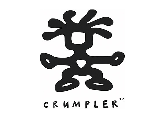 Nowe plecaki od Crumplera