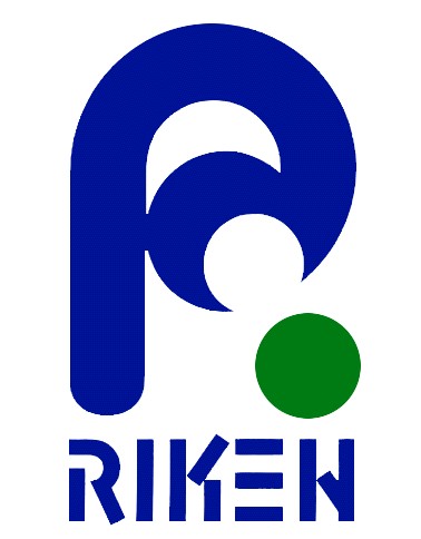 Pogromcy duszk�w, czyli koniec epoki warstw antyodbiciowych