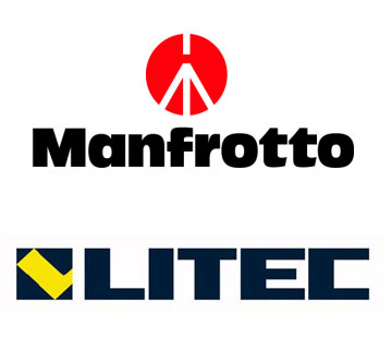 Manfrotto i Staging Systems Europe cz siy