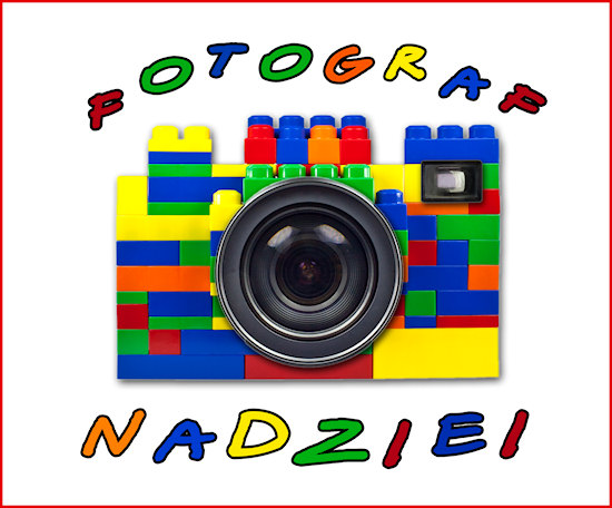 Oglnopolski Projekt Fotograficzny Fotograf Nadziei