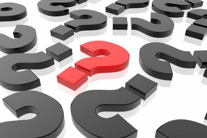 Dzia FAQ