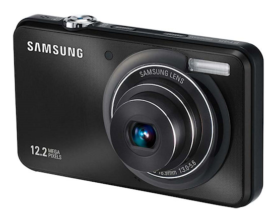 Samsung ST45