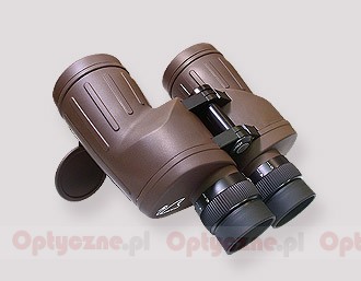 Lornetka William Optics 7x50ED