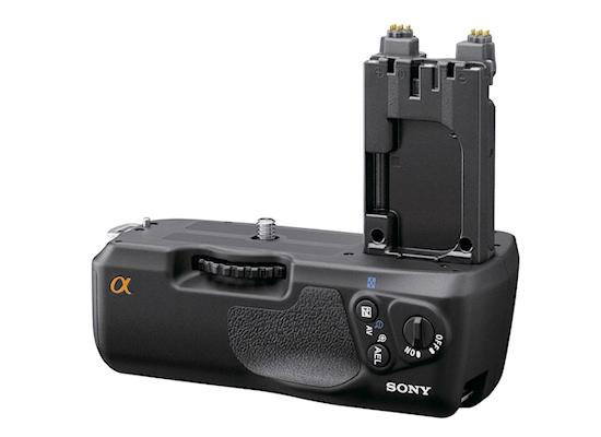 Sony wprowadza do sprzeday nowe produkty
