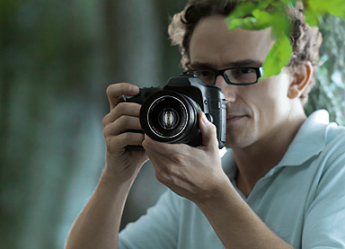 Carl Zeiss ogasza konkurs fotograficzny
