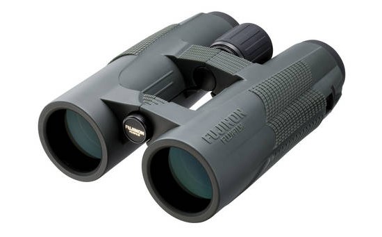 Nowe Fujinony KF ju� w Polsce