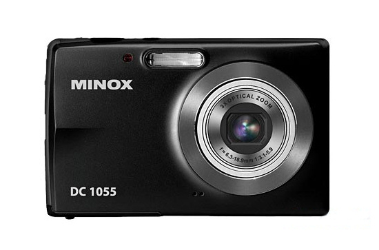 Minox DC 1055