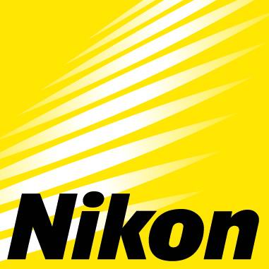 Nikon ma problemy z CoolPixami