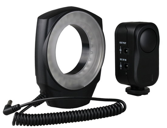 Foxfoto Ring48