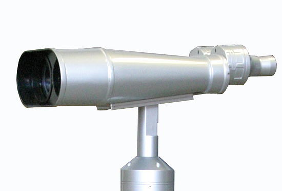 Lornetka Fomei Observer 25x100 w sprzeday w Polsce