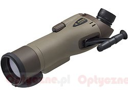 Nikon Spotting Scope RAIII 65 WP i RAIII 82 WP