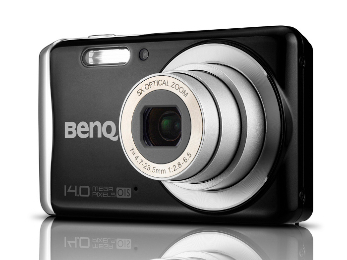 BenQ S1410