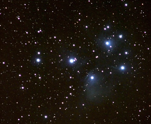 Astrofotografia dla zupe�nie pocz�tkuj�cych