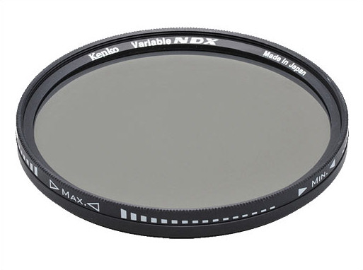 Kenko Variable NDX