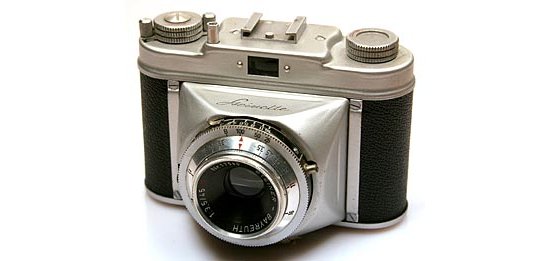 Wywiad z przedstawicielem firmy Steiner